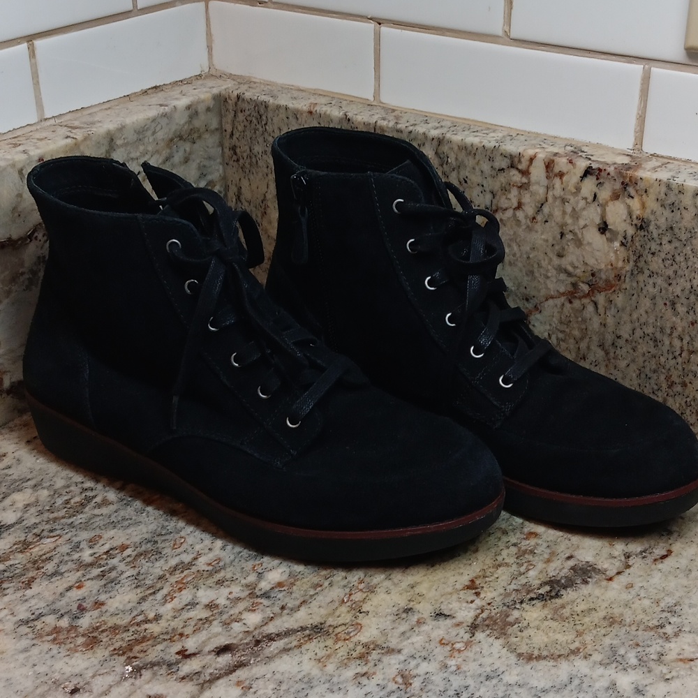 FitFlop Shoes